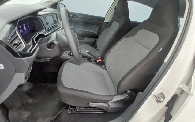 imagem-https://www.socarrao.com.br/sc-vehicle-images-prod/3958661/1789787297961-1_072542.jpg