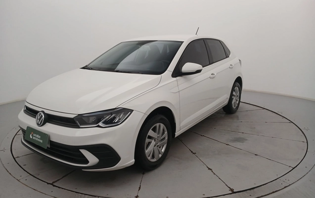 imagem-https://www.socarrao.com.br/sc-vehicle-images-prod/3958662/1789787298196-1_072533.jpg