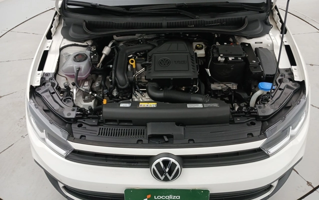 imagem-https://www.socarrao.com.br/sc-vehicle-images-prod/3958662/1789787298200-1_072538.jpg