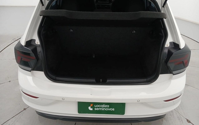imagem-https://www.socarrao.com.br/sc-vehicle-images-prod/3958662/1789787298200-2_072537.jpg