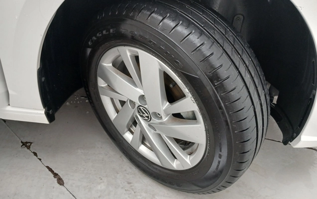 imagem-https://www.socarrao.com.br/sc-vehicle-images-prod/3958662/1789787298202-1_072540.jpg