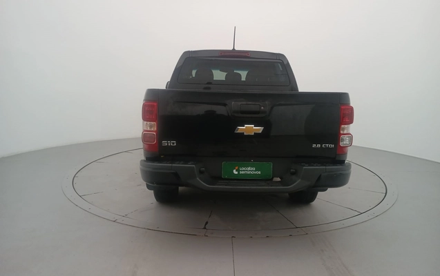 imagem-https://www.socarrao.com.br/sc-vehicle-images-prod/3958663/1789787309927-2_013146.jpg