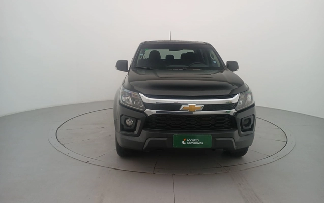 imagem-https://www.socarrao.com.br/sc-vehicle-images-prod/3958664/1789787310687-1_013149.jpg