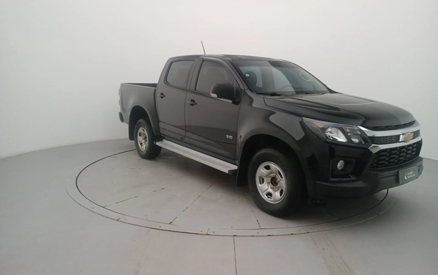 imagem-https://www.socarrao.com.br/sc-vehicle-images-prod/3958664/1789787310687-2_013148.jpg