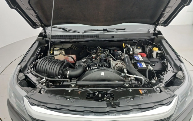 imagem-https://www.socarrao.com.br/sc-vehicle-images-prod/3958664/1789787310688-1_013150.jpg