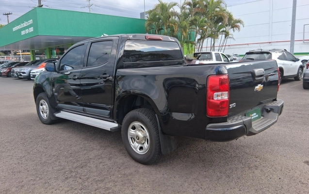 imagem-https://www.socarrao.com.br/sc-vehicle-images-prod/3958670/1789787312611-2_042545.jpg
