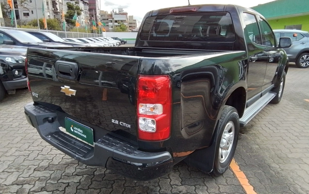 imagem-https://www.socarrao.com.br/sc-vehicle-images-prod/3958673/1789787312893-1_040925.jpg