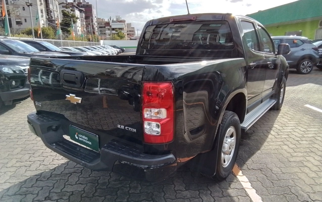 imagem-https://www.socarrao.com.br/sc-vehicle-images-prod/3958674/1789787313049-1_041431.jpg