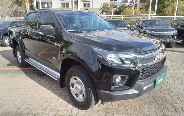 imagem-https://www.socarrao.com.br/sc-vehicle-images-prod/3958674/1789787313050-1_041432.jpg