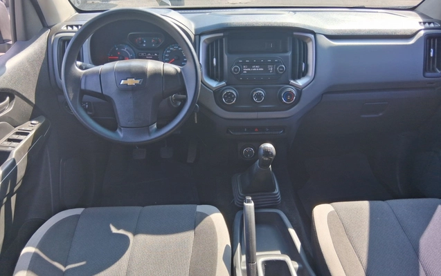 imagem-https://www.socarrao.com.br/sc-vehicle-images-prod/3958678/1789787313295-1_110946.jpg