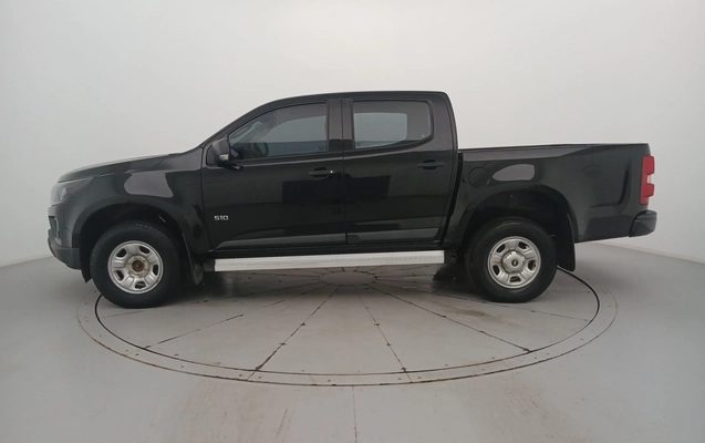 imagem-https://www.socarrao.com.br/sc-vehicle-images-prod/3958680/1789787313577-2_021136.jpg
