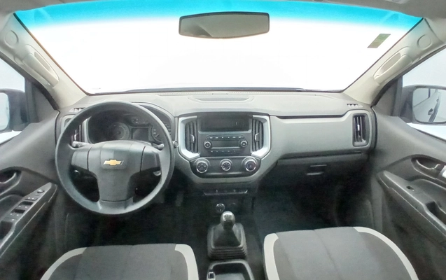 imagem-https://www.socarrao.com.br/sc-vehicle-images-prod/3958680/1789787313583-1_021144.jpg