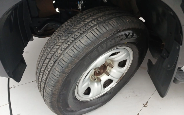imagem-https://www.socarrao.com.br/sc-vehicle-images-prod/3958684/1789787320312-1_115439.jpg