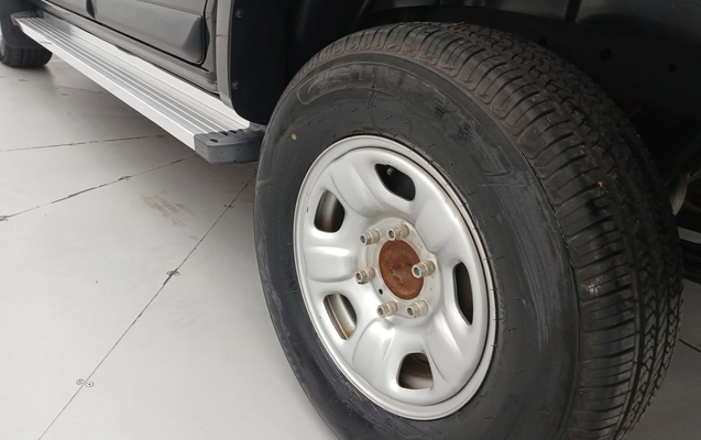 imagem-https://www.socarrao.com.br/sc-vehicle-images-prod/3958684/1789787320314-1_115440.jpg