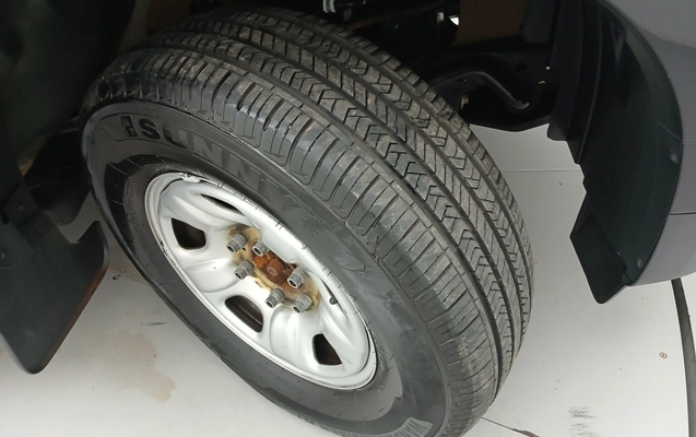imagem-https://www.socarrao.com.br/sc-vehicle-images-prod/3958684/1789787320316-1_115441.jpg