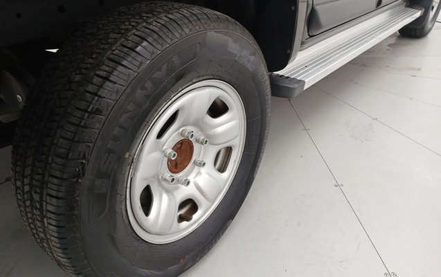 imagem-https://www.socarrao.com.br/sc-vehicle-images-prod/3958684/1789787320318-2_115441.jpg