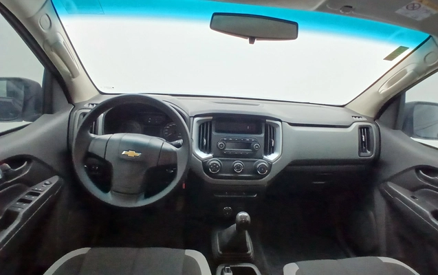 imagem-https://www.socarrao.com.br/sc-vehicle-images-prod/3958684/1789787320319-1_115443.jpg