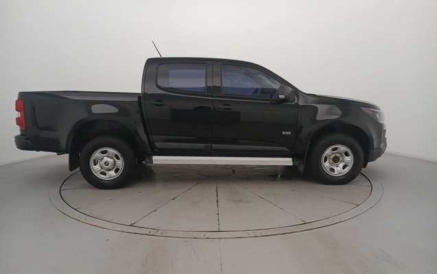 imagem-https://www.socarrao.com.br/sc-vehicle-images-prod/3958689/1789787323517-3_012340.jpg