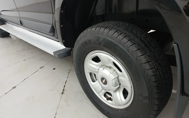 imagem-https://www.socarrao.com.br/sc-vehicle-images-prod/3958689/1789787323519-1_012343.jpg