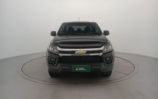 imagem-https://www.socarrao.com.br/sc-vehicle-images-prod/3958690/1789787324567-2_012349.jpg