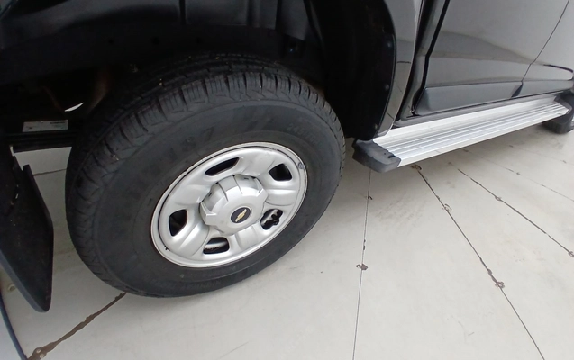 imagem-https://www.socarrao.com.br/sc-vehicle-images-prod/3958690/1789787324569-2_012352.jpg