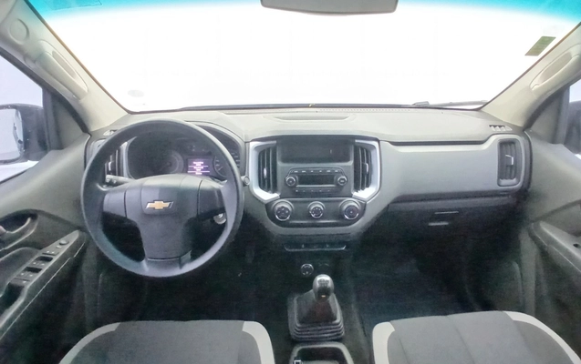 imagem-https://www.socarrao.com.br/sc-vehicle-images-prod/3958690/1789787324570-1_012353.jpg
