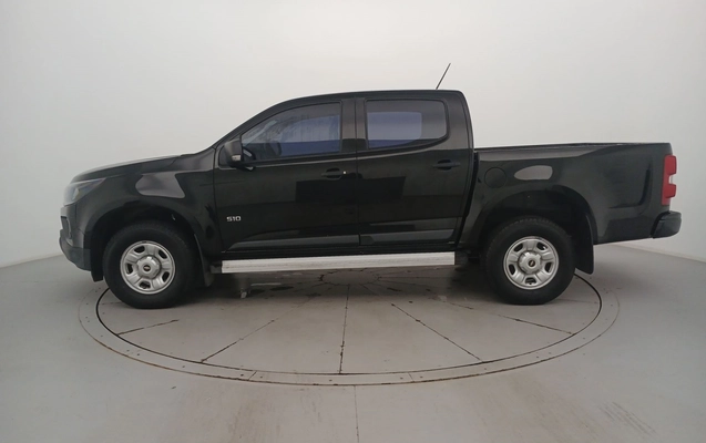 imagem-https://www.socarrao.com.br/sc-vehicle-images-prod/3958691/1789787325518-2_012349.jpg