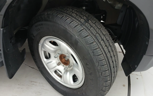 imagem-https://www.socarrao.com.br/sc-vehicle-images-prod/3958691/1789787325521-2_012354.jpg
