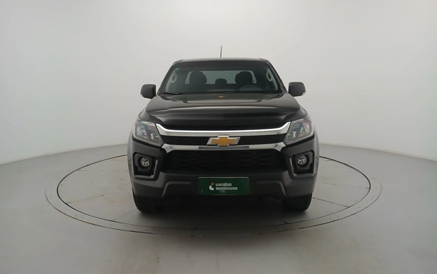 imagem-https://www.socarrao.com.br/sc-vehicle-images-prod/3958692/1789787325776-2_035120.jpg