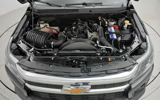 imagem-https://www.socarrao.com.br/sc-vehicle-images-prod/3958692/1789787325777-1_035122.jpg