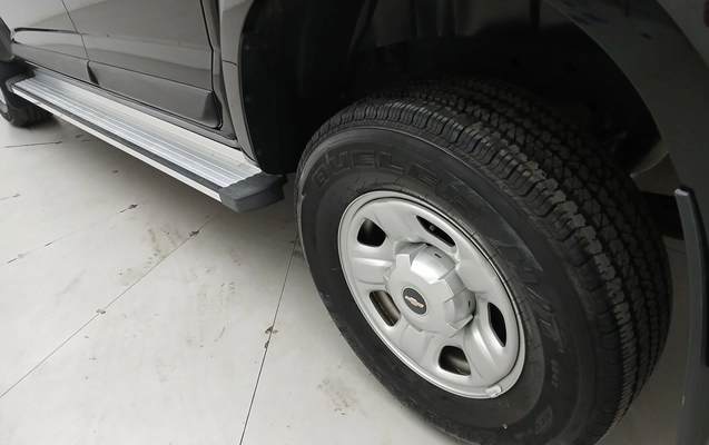 imagem-https://www.socarrao.com.br/sc-vehicle-images-prod/3958692/1789787325778-1_035123.jpg