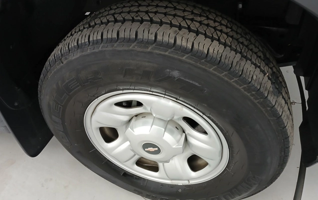 imagem-https://www.socarrao.com.br/sc-vehicle-images-prod/3958692/1789787325778-2_035123.jpg
