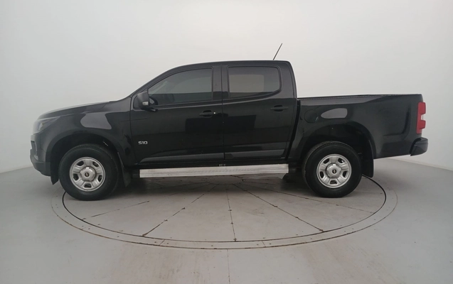 imagem-https://www.socarrao.com.br/sc-vehicle-images-prod/3958695/1789787327196-2_043132.jpg