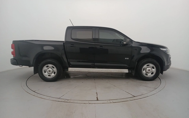imagem-https://www.socarrao.com.br/sc-vehicle-images-prod/3958695/1789787327197-2_043134.jpg