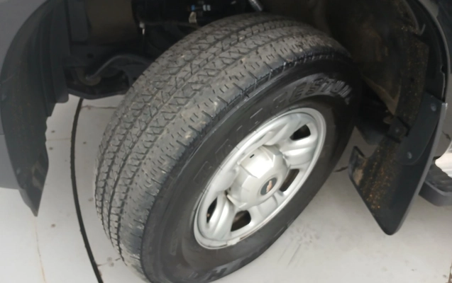 imagem-https://www.socarrao.com.br/sc-vehicle-images-prod/3958695/1789787327199-1_043137.jpg