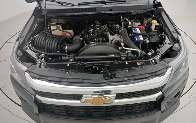 imagem-https://www.socarrao.com.br/sc-vehicle-images-prod/3958695/1789787327199-2_043136.jpg