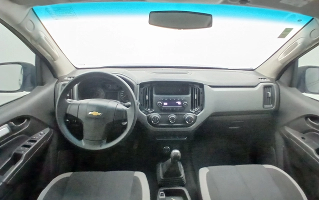 imagem-https://www.socarrao.com.br/sc-vehicle-images-prod/3958695/1789787327201-2_043139.jpg