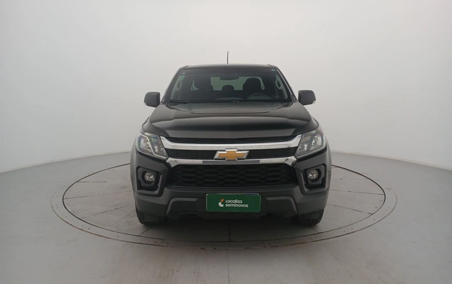 imagem-https://www.socarrao.com.br/sc-vehicle-images-prod/3958696/1789787333435-1_021212.jpg