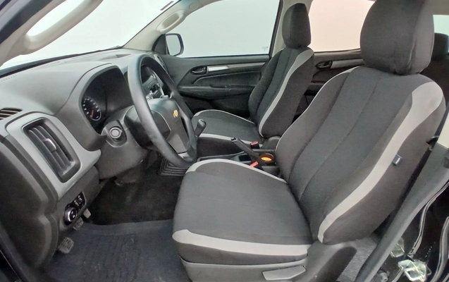 imagem-https://www.socarrao.com.br/sc-vehicle-images-prod/3958696/1789787333452-1_021222.jpg