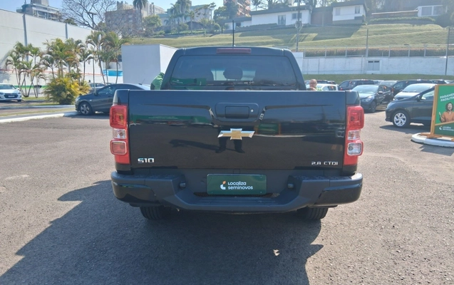 imagem-https://www.socarrao.com.br/sc-vehicle-images-prod/3958698/1789787340210-1_111142.jpg