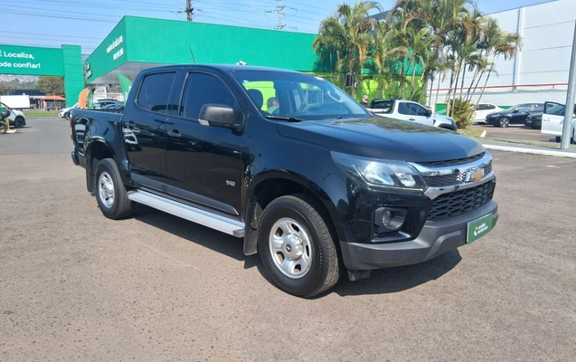 imagem-https://www.socarrao.com.br/sc-vehicle-images-prod/3958698/1789787340215-2_111143.jpg