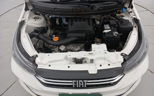 imagem-https://www.socarrao.com.br/sc-vehicle-images-prod/3958700/1789787345470-1_083243.jpg