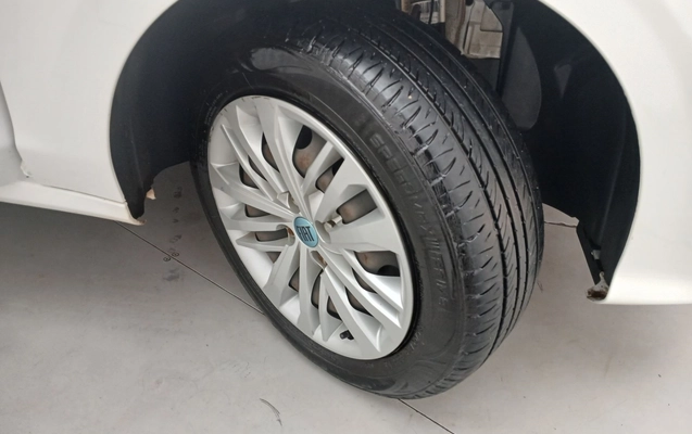 imagem-https://www.socarrao.com.br/sc-vehicle-images-prod/3958702/1789787347058-1_104000.jpg