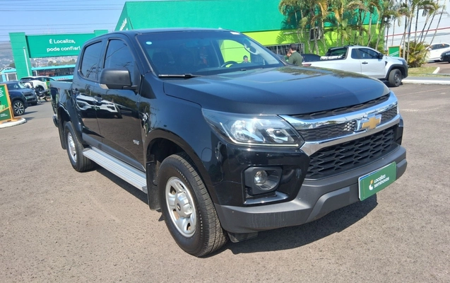 imagem-https://www.socarrao.com.br/sc-vehicle-images-prod/3958705/1789787349297-2_110807.jpg
