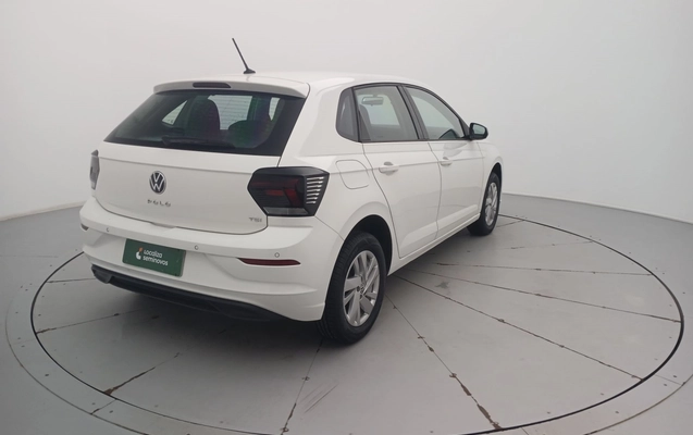 imagem-https://www.socarrao.com.br/sc-vehicle-images-prod/3958707/1789787355186-1_122424.jpg
