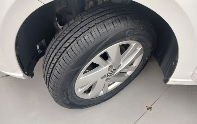 imagem-https://www.socarrao.com.br/sc-vehicle-images-prod/3958707/1789787355197-1_122427.jpg