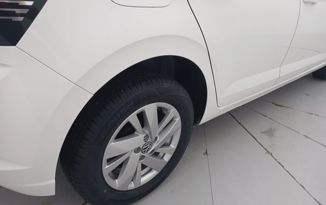 imagem-https://www.socarrao.com.br/sc-vehicle-images-prod/3958707/1789787355203-1_122429.jpg