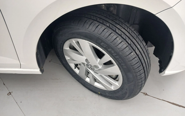 imagem-https://www.socarrao.com.br/sc-vehicle-images-prod/3958710/1789787359329-1_122429.jpg