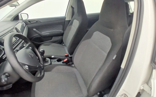 imagem-https://www.socarrao.com.br/sc-vehicle-images-prod/3958710/1789787359330-1_122431.jpg