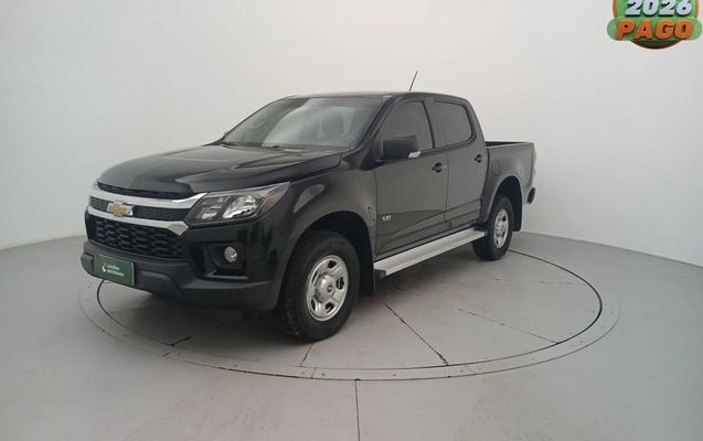 imagem-https://www.socarrao.com.br/sc-vehicle-images-prod/3958711/1789787359699-1_012907.jpg